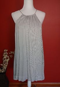 MINKPINK Dress